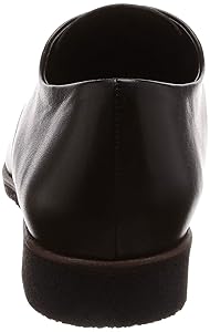 極美品【マーガレットハウエル】レースアップシューズ 2335 23cm ブラウン 極美品【マーガレットハウエル】レースアップシューズ 2335 23cm